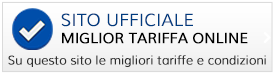 Miglior tariffa online - Hotel 3 stelle Venezia Aeroporto