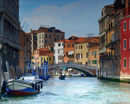 Casino ca noghera venice florence Casino ca noghera venice florence